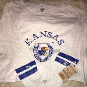 Kansas ku
